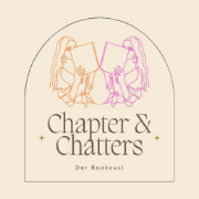 Chapter & Chatters